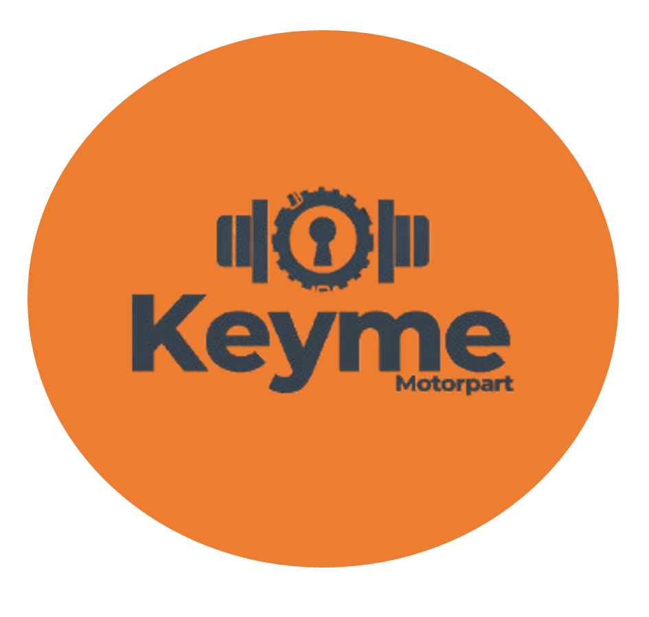 Keyme Motorpart